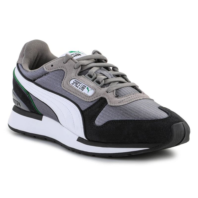 lupin-wear-ca-puma-space-lab-castlerock-m-383158-02-shoes-1049222 Puma Space Lab Castlerock M 383158-02 shoes - Image 1