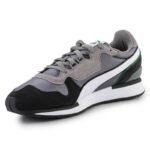Puma Space Lab Castlerock M 383158-02 shoes - Image 3