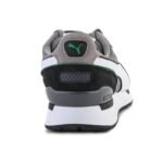 Puma Space Lab Castlerock M 383158-02 shoes - Image 4