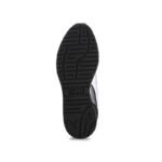 Puma Space Lab Castlerock M 383158-02 shoes - Image 5