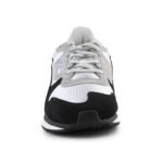 Puma Space Lab M 383158-01 shoes - Image 2