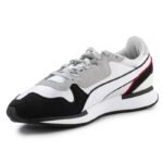 Puma Space Lab M 383158-01 shoes - Image 3