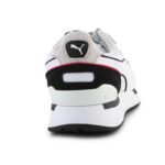 Puma Space Lab M 383158-01 shoes - Image 4