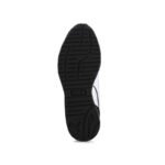 Puma Space Lab M 383158-01 shoes - Image 5