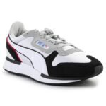 Puma Space Lab M 383158-01 shoes - Image 6