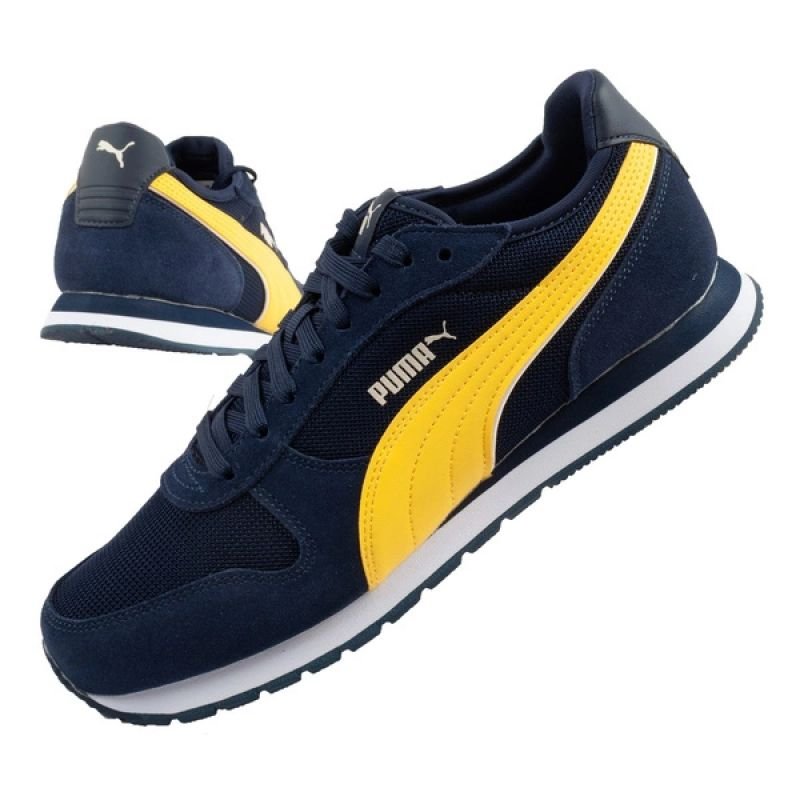 lupin-wear-ca-puma-st-miler-m-40162211-shoes-1606860 Puma ST Miler M 40162211 shoes - Image 1