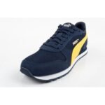 Puma ST Miler M 40162211 shoes - Image 3