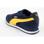Puma ST Miler M 40162211 shoes - Image 5