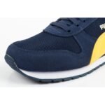 Puma ST Miler M 40162211 shoes - Image 6