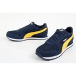 Puma ST Miler M 40162211 shoes - Image 8