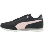 Puma ST Runner Essential shoes 383055 05 - Image 2