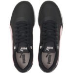 Puma ST Runner Essential shoes 383055 05 - Image 3