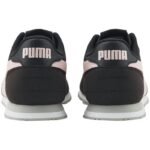 Puma ST Runner Essential shoes 383055 05 - Image 4