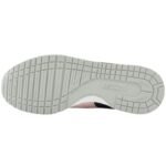 Puma ST Runner Essential shoes 383055 05 - Image 5