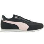 Puma ST Runner Essential shoes 383055 05 - Image 6