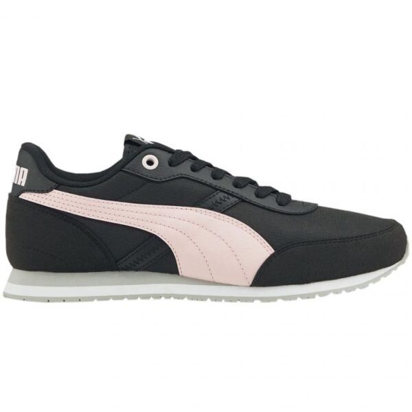 Puma ST Runner Essential shoes 383055 05