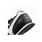 Puma ST Runner Jr shoes 384903 01 - Image 7