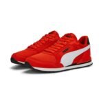 Puma ST Runner v3 Mesh Jr shoes 385510 17 - Image 2