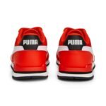 Puma ST Runner v3 Mesh Jr shoes 385510 17 - Image 3