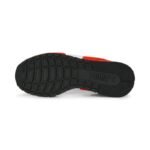 Puma ST Runner v3 Mesh Jr shoes 385510 17 - Image 4