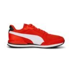 Puma ST Runner v3 Mesh Jr shoes 385510 17 - Image 5