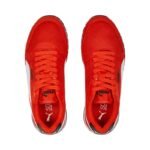 Puma ST Runner v3 Mesh Jr shoes 385510 17 - Image 6
