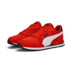 Puma ST Runner v3 Mesh Jr shoes 385510 17 - Image 8