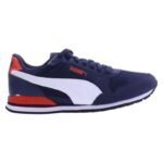 Puma St Runner V3 Mesh Jr shoes 38551009 - Image 4
