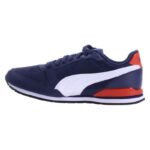 Puma St Runner V3 Mesh Jr shoes 38551009 - Image 5