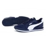 Puma St Runner V3 Mesh M shoes 384640 02 - Image 2