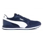 Puma St Runner V3 Mesh M shoes 384640 02 - Image 3