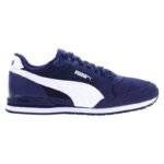 Puma St Runner V3 Mesh M shoes 384640 02 - Image 4