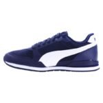 Puma St Runner V3 Mesh M shoes 384640 02 - Image 5