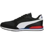 Puma ST Runner v3 Mesh M shoes 384640 10 - Image 3