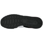 Puma ST Runner v3 Mesh M shoes 384640 10 - Image 4