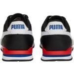 Puma ST Runner v3 Mesh M shoes 384640 10 - Image 5