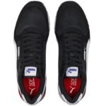 Puma ST Runner v3 Mesh M shoes 384640 10 - Image 7