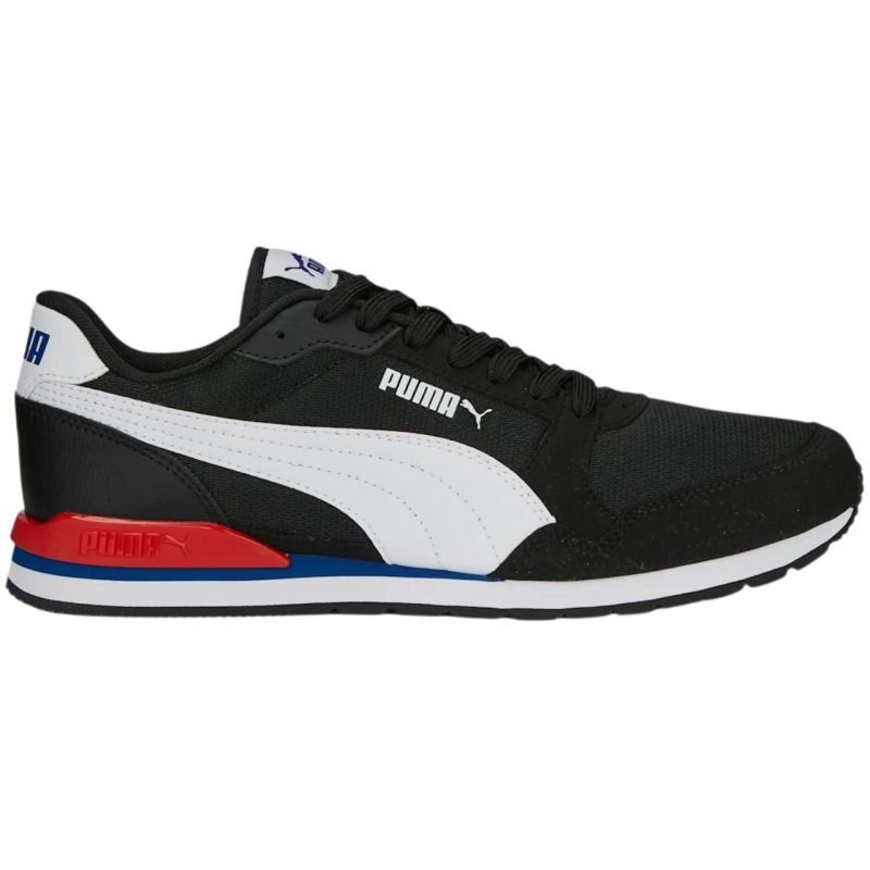 lupin-wear-ca-puma-st-runner-v3-mesh-m-shoes-384640-10-967270 Puma ST Runner v3 Mesh M shoes 384640 10 - Image 1