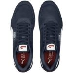 Puma ST Runner v3 Mesh M shoes 384640 11 - Image 2