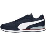 Puma ST Runner v3 Mesh M shoes 384640 11 - Image 3