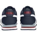 Puma ST Runner v3 Mesh M shoes 384640 11 - Image 4