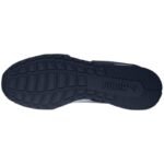 Puma ST Runner v3 Mesh M shoes 384640 11 - Image 5