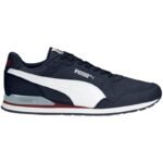 Puma ST Runner v3 Mesh M shoes 384640 11