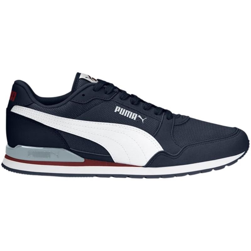 lupin-wear-ca-puma-st-runner-v3-mesh-m-shoes-384640-11-970785 Puma ST Runner v3 Mesh M shoes 384640 11 - Image 1