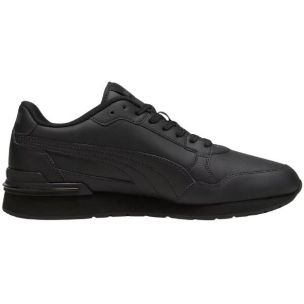 Puma ST Runner v4 LM shoes 399068 09