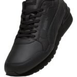 Puma ST Runner v4 LM shoes 399068 09 - Image 4