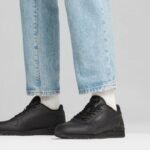 Puma ST Runner v4 LM shoes 399068 09 - Image 6
