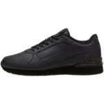 Puma ST Runner v4 LM shoes 399068 09 - Image 7