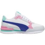 Puma ST Runner v4 LW shoes 399068 06 - Image 2