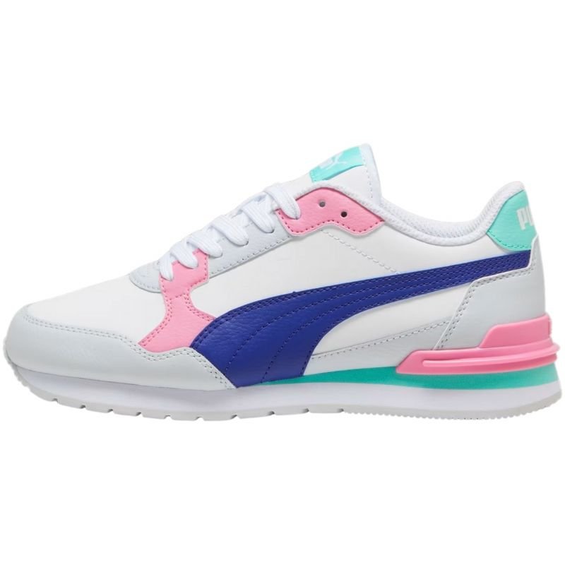 lupin-wear-ca-puma-st-runner-v4-lw-shoes-399068-06-1134473 Puma ST Runner v4 LW shoes 399068 06 - Image 1